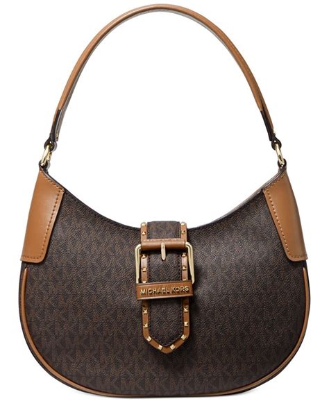 michael kors lillian bag